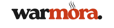 WARMORA.
