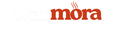 WARMORA.
